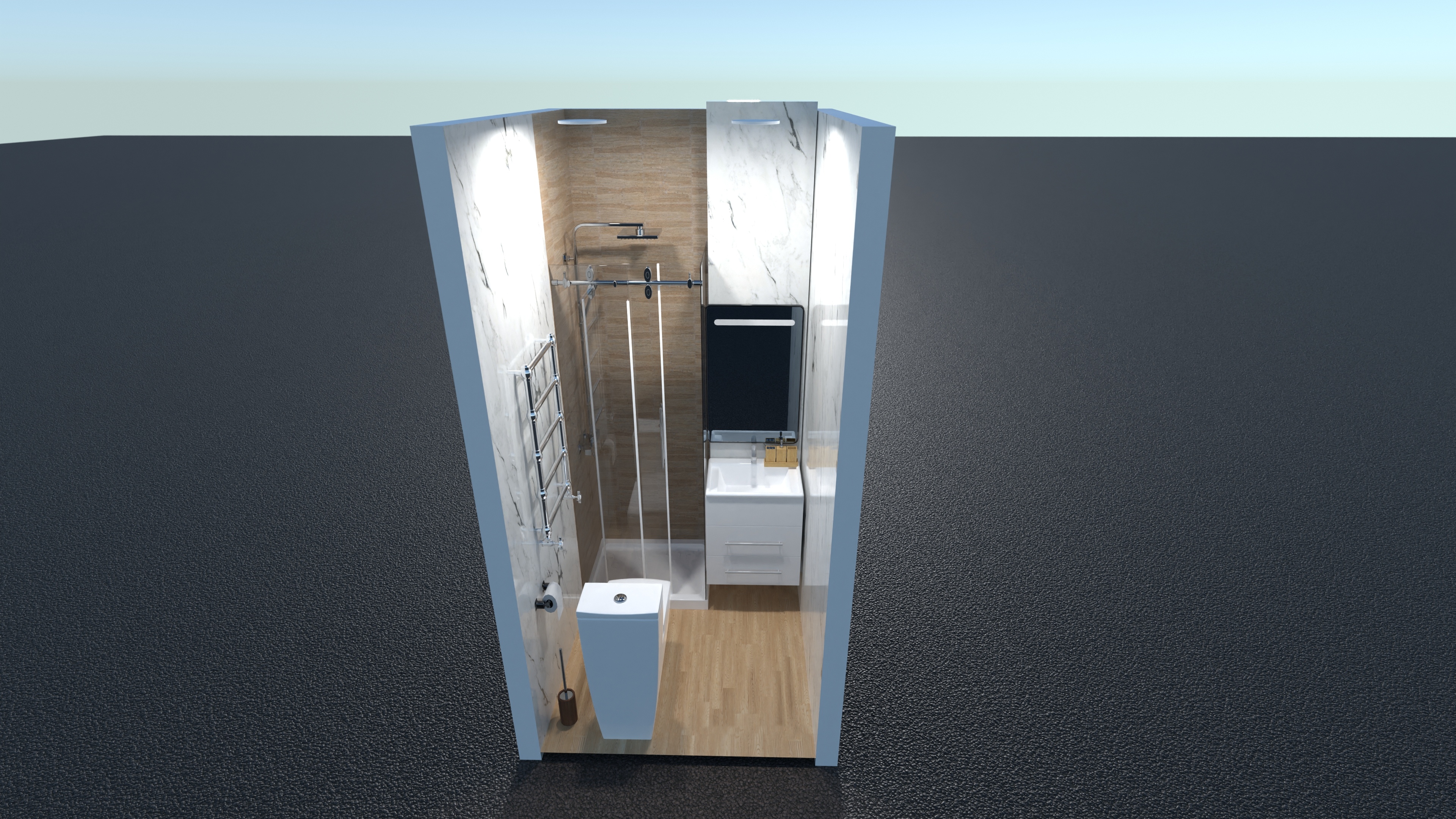 garcilosa de la vegan31 #24899324 by eladio