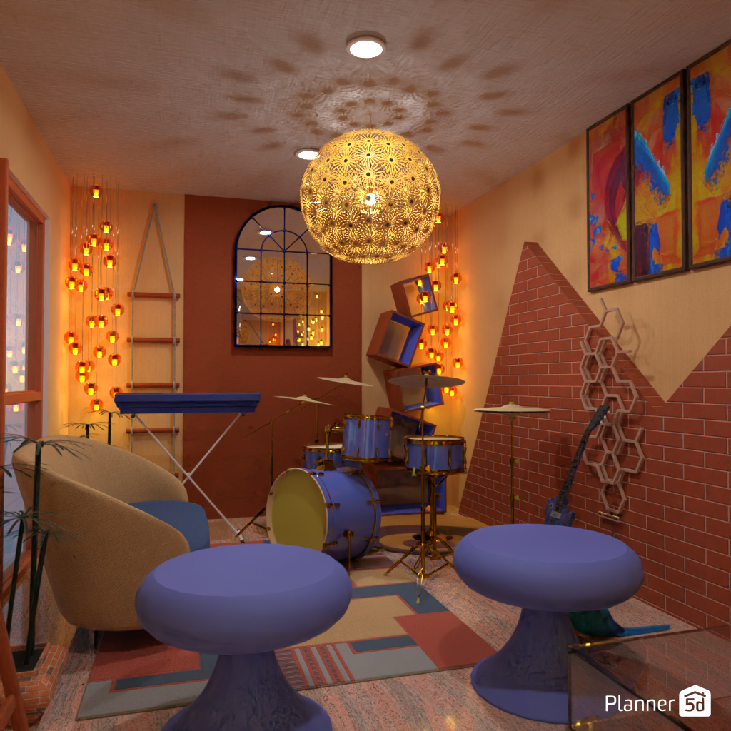 Fools day #18598858 by Editors Choice