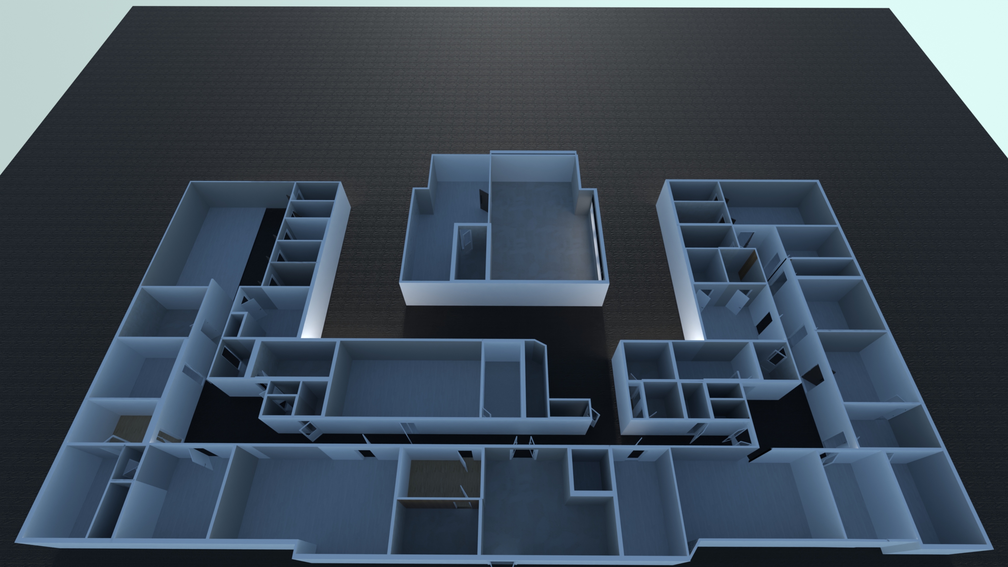 BLOCK D-FF #25169548 by User 169370032