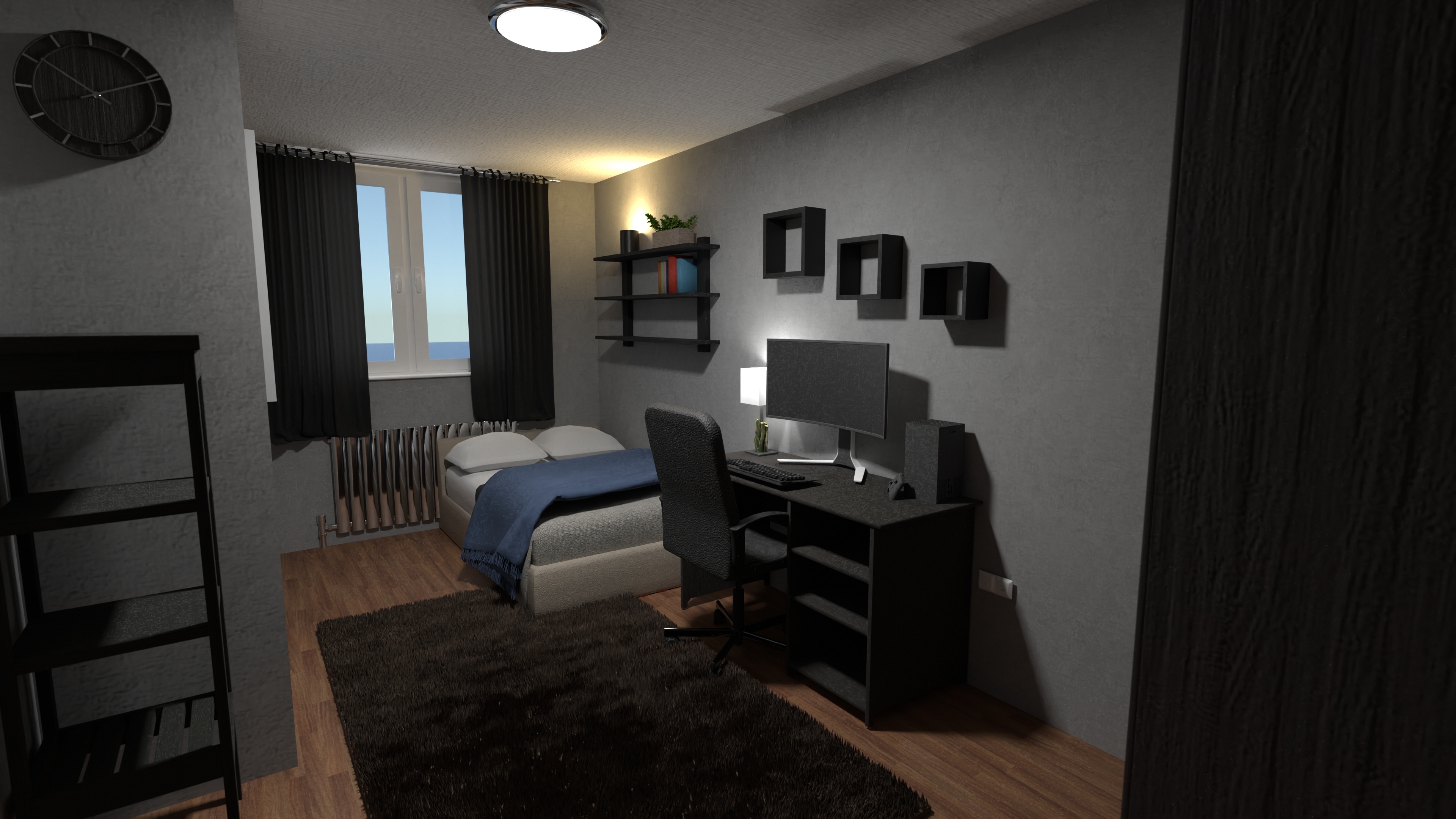 Seba's Room Project #2 22676754 by User 153059430 image