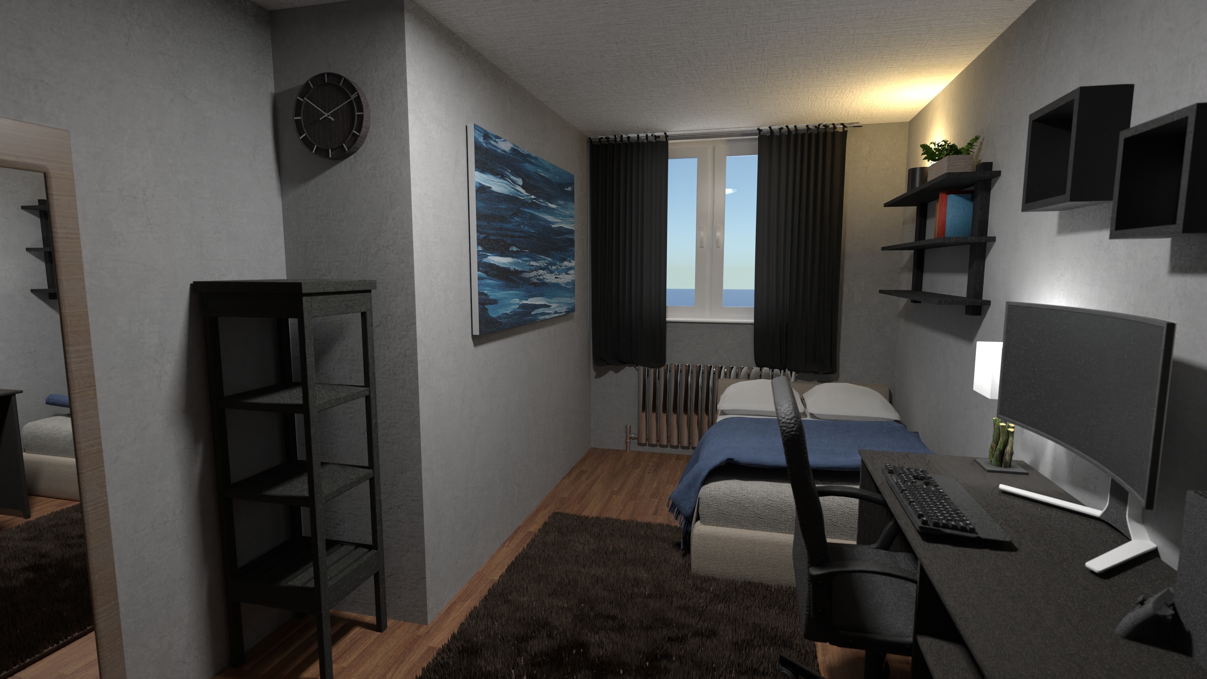 Seba's Room Project #2 22676758 by User 153059430 image