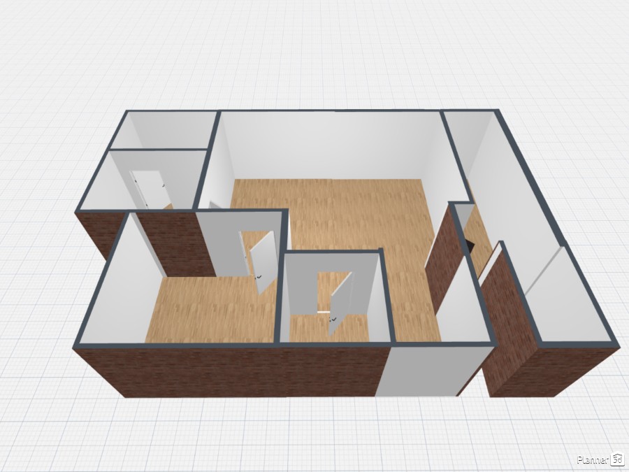 New project #23380038 by User 158615394