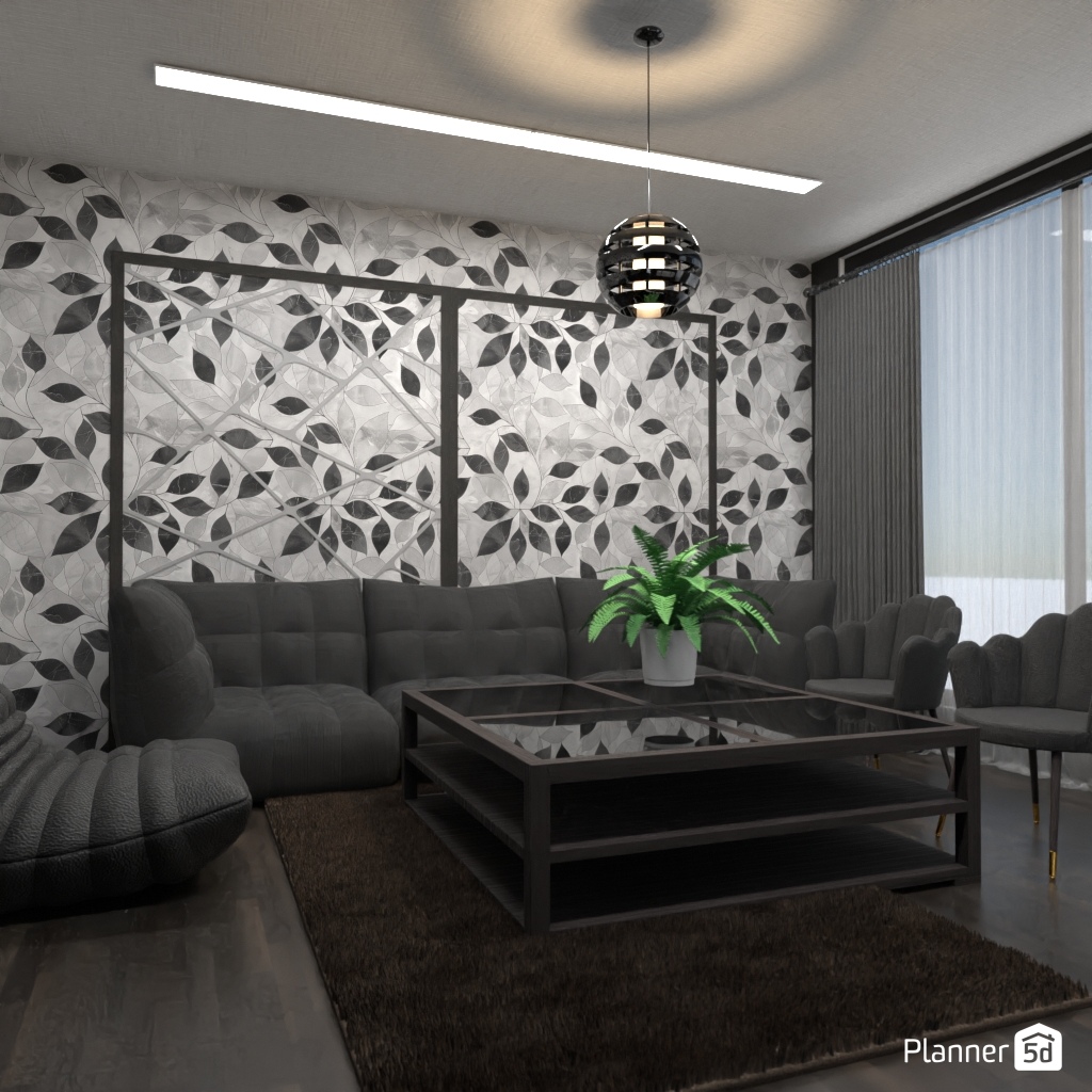 Pre-Black Friday #23341450 by Editors Choice