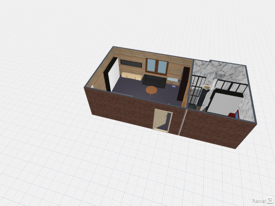 New project #23492806 by User 159379350