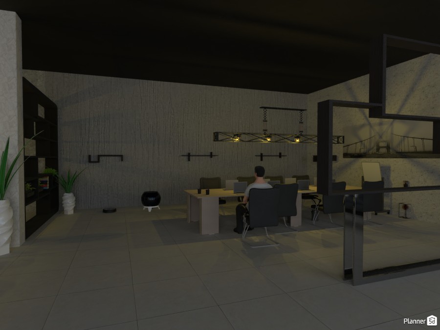 e #3537001 by Масуфа Хаертдинова