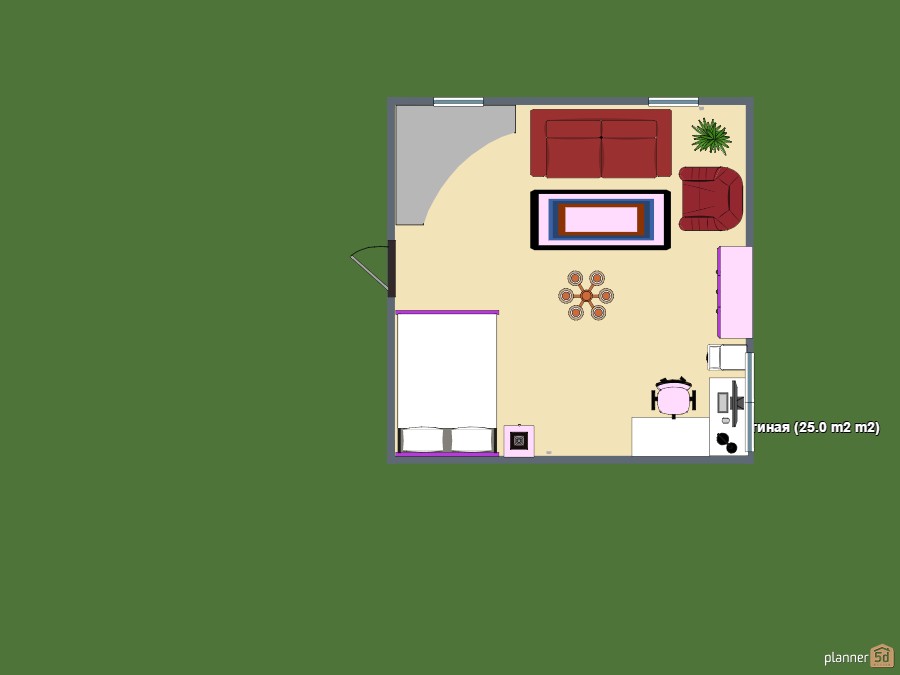 #936045 by Oksana Sharonova