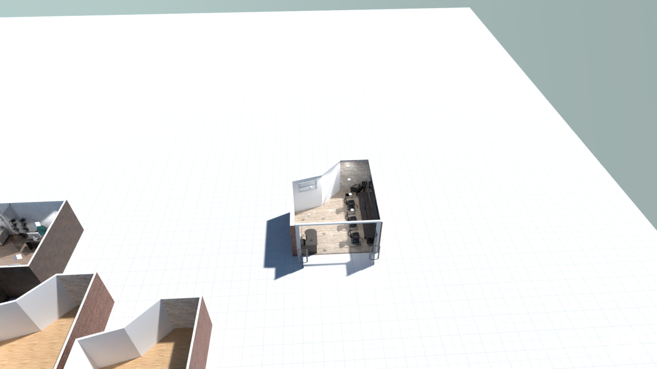 p #19174124 by User 129219120