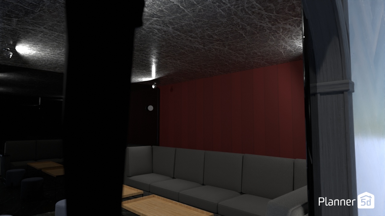 Copy of Copy of kaoeka #23344146 by User 23130298