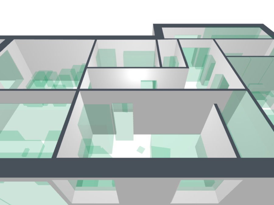 NAB #24173740 by User 163677944