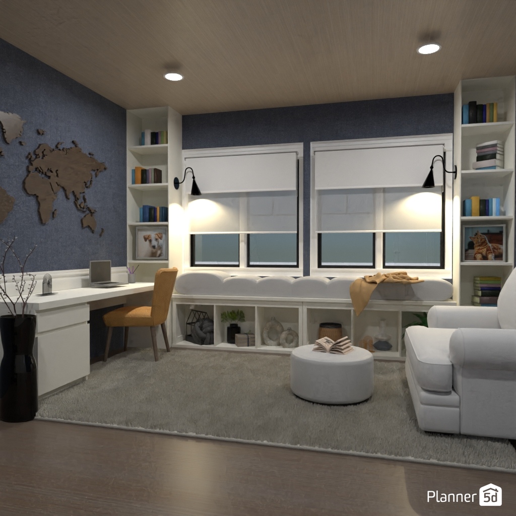 BACK TO SCHOOL #29300336 by Editors Choice