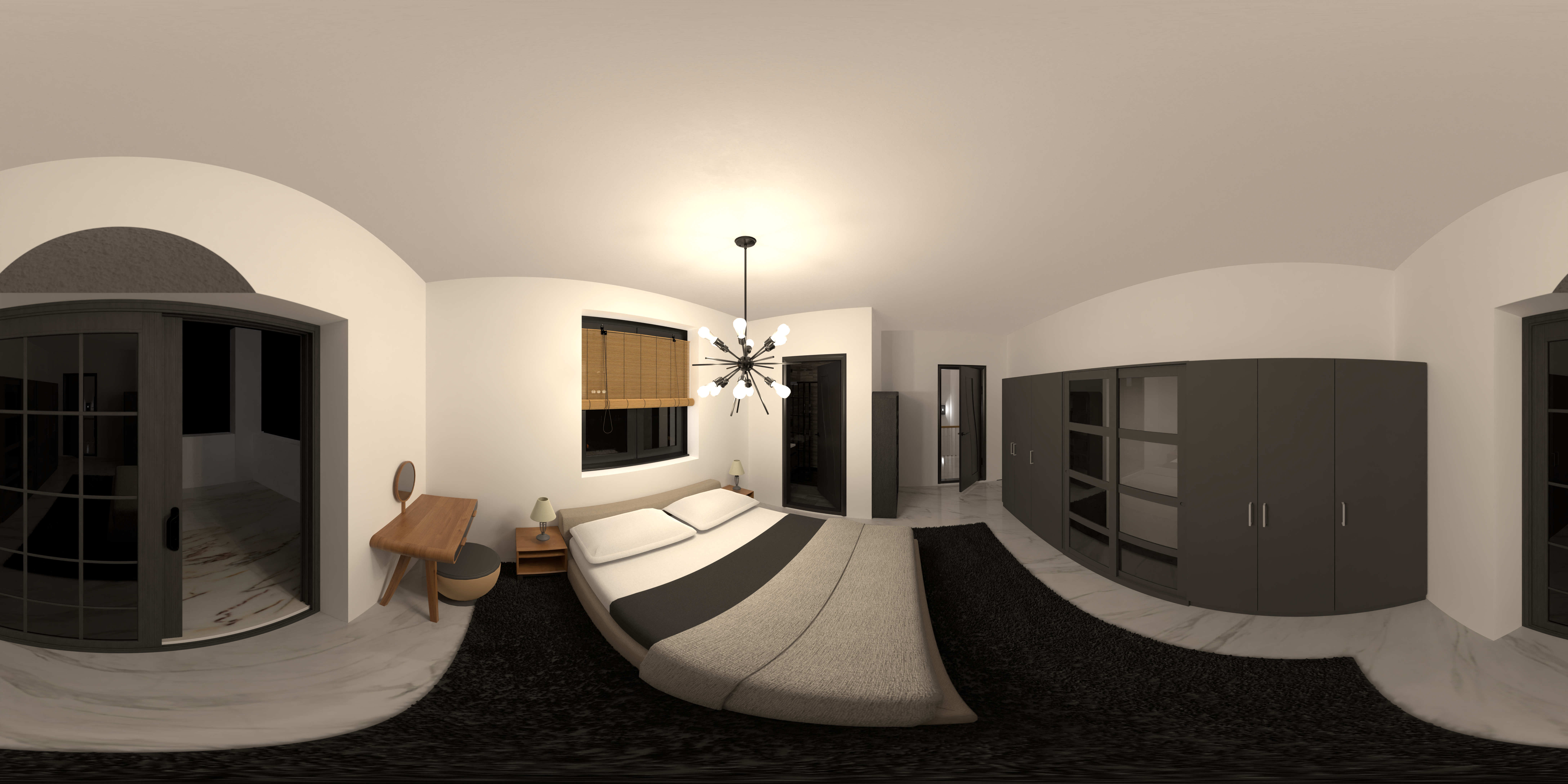 House #13327171 by Akin Kaya