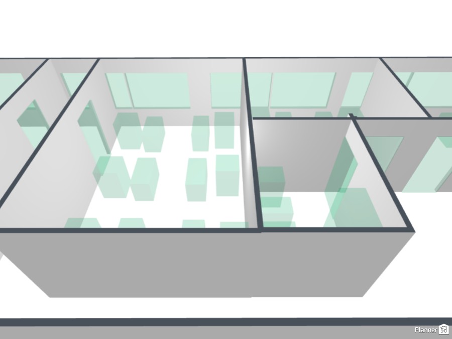 Пристрой #23329266 by User 158100422