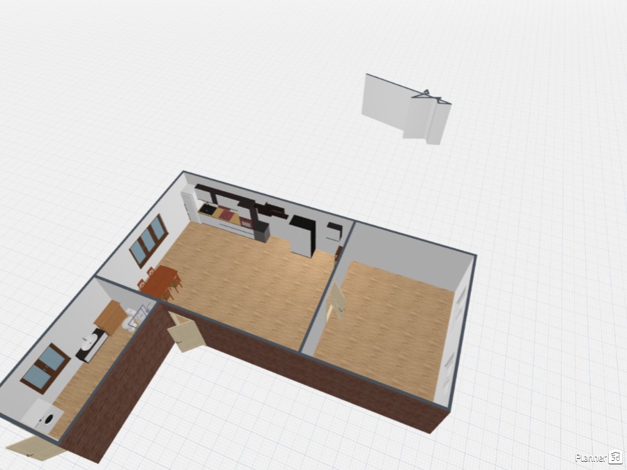 Новый проект #23470875 by User 159219019