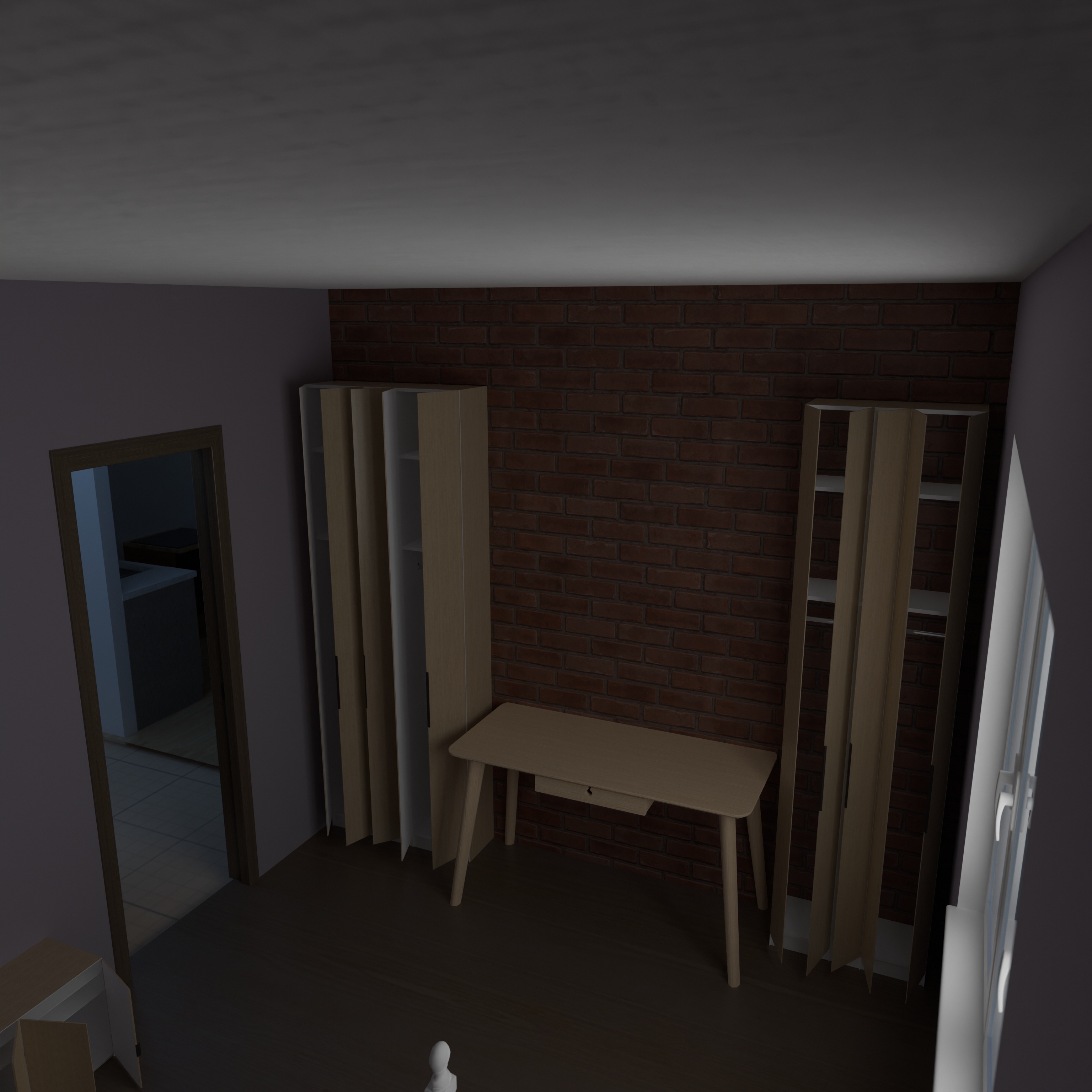 AI Upload - 2024-11-21 10:00:01 #23406015 by Anonymous