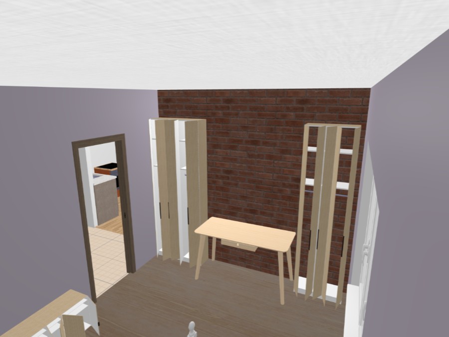 AI Upload - 2024-11-21 10:00:01 #23406035 by Anonymous