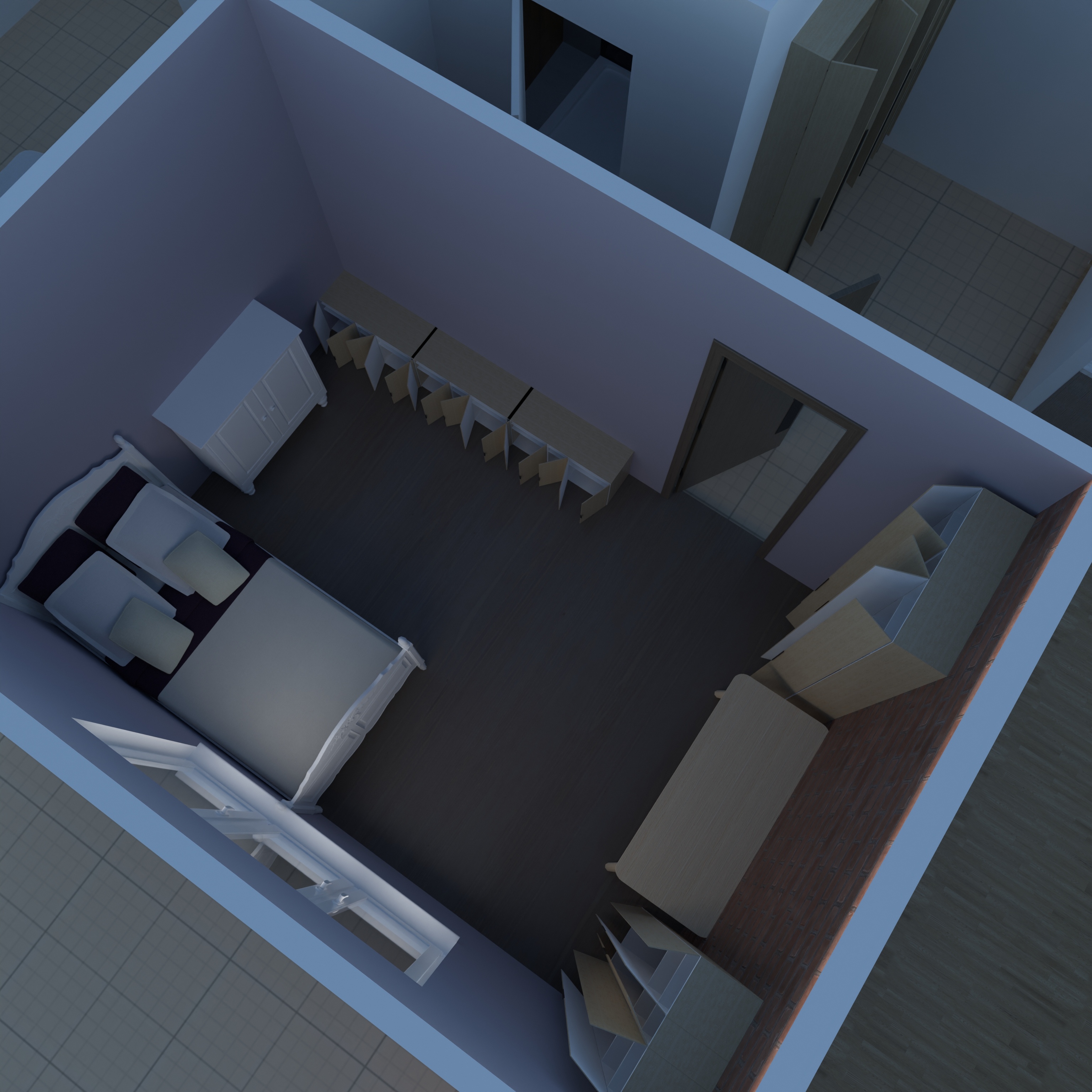 AI Upload - 2024-11-21 10:00:01 #23406055 by Anonymous