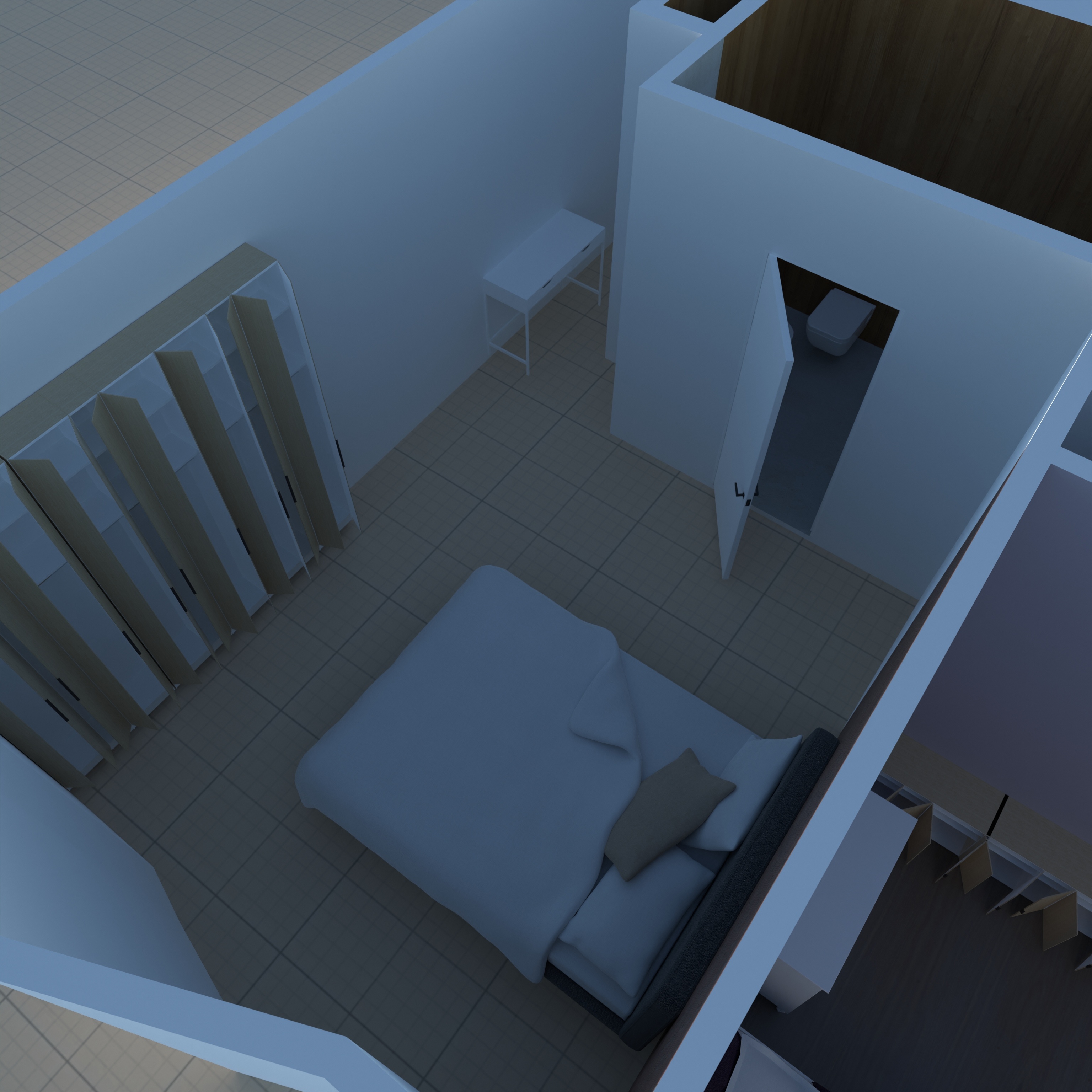 AI Upload - 2024-11-21 10:00:01 #23406071 by Anonymous