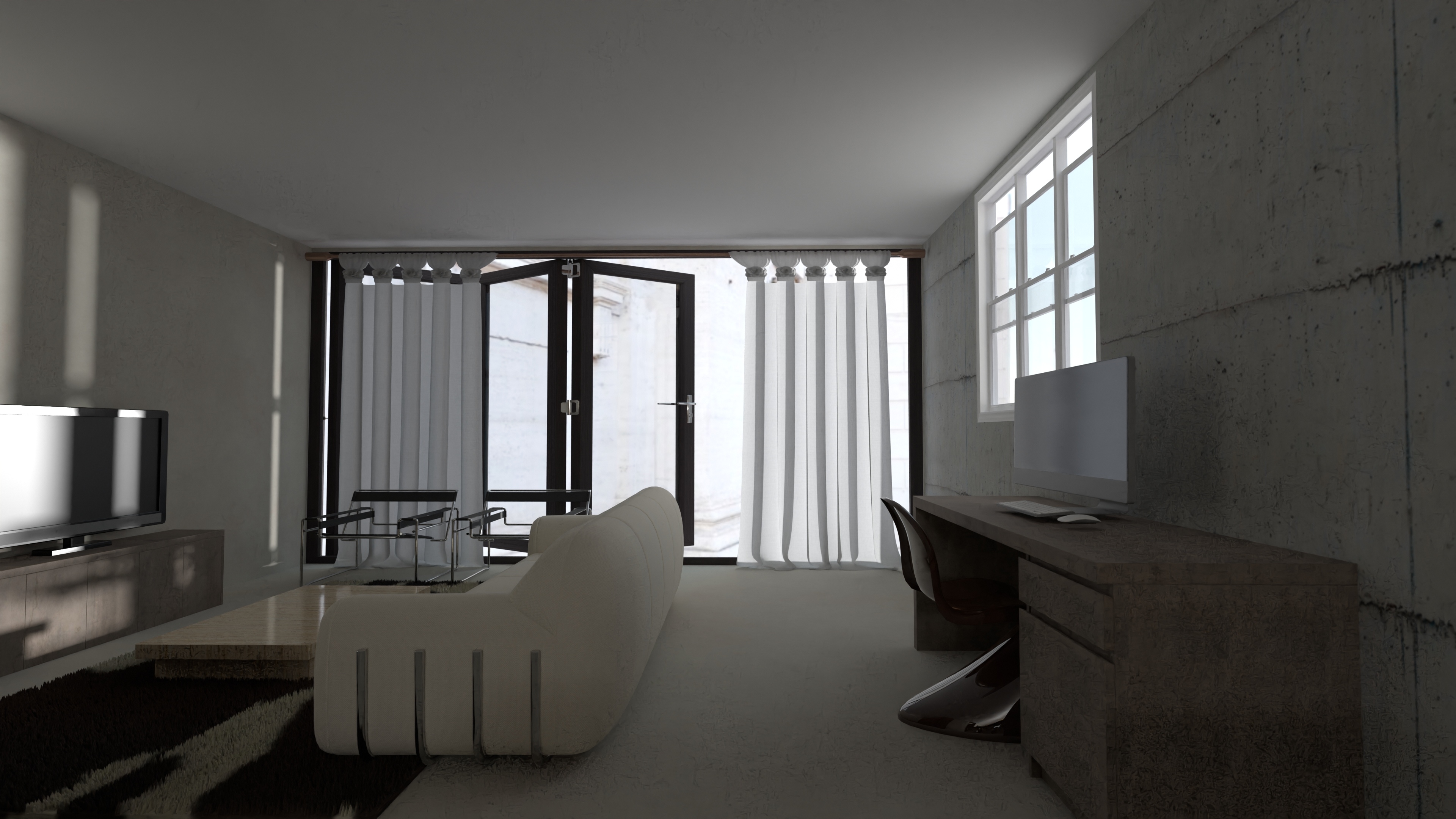 New project #23535874 by vivian