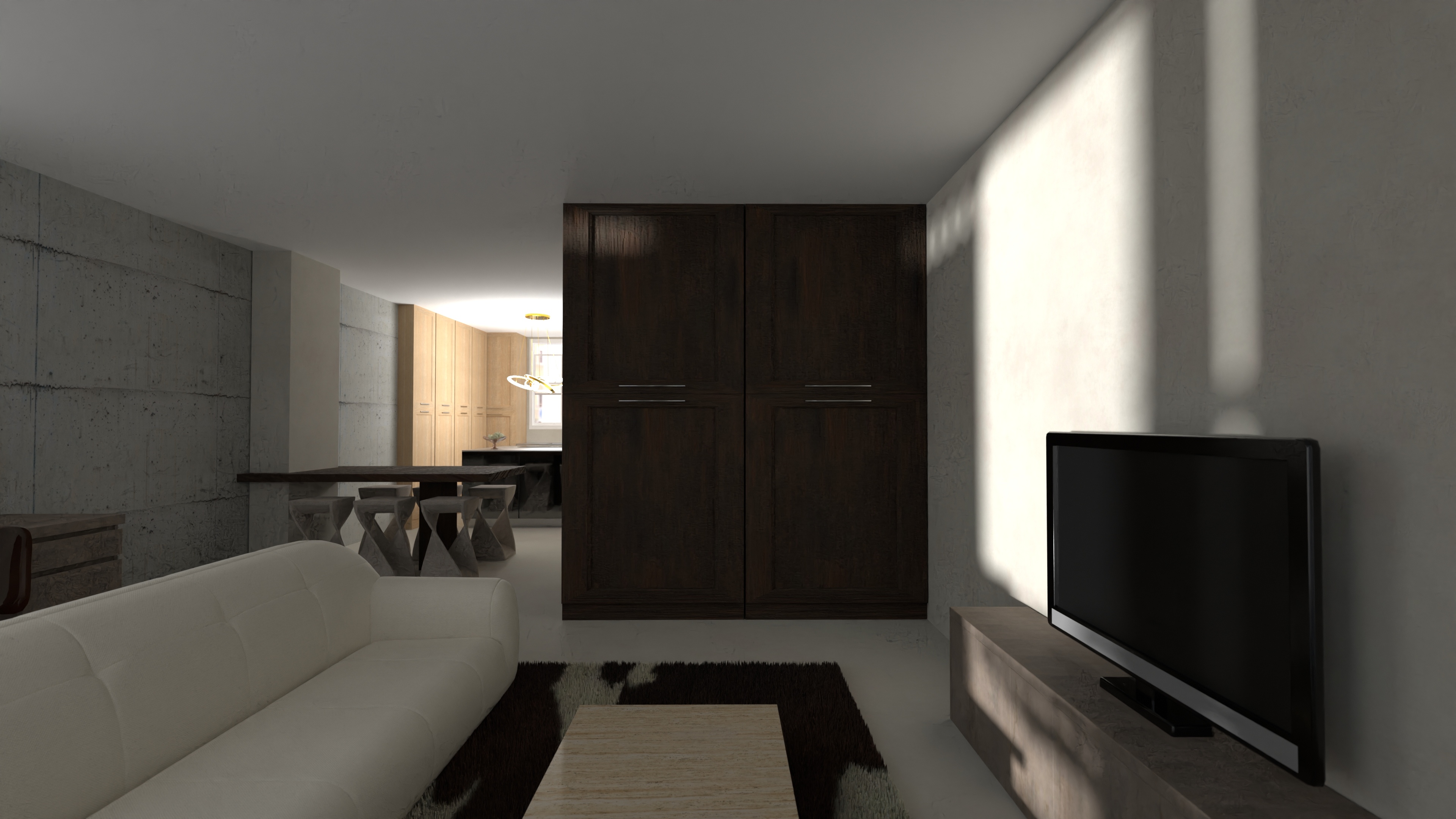 New project #23535886 by vivian