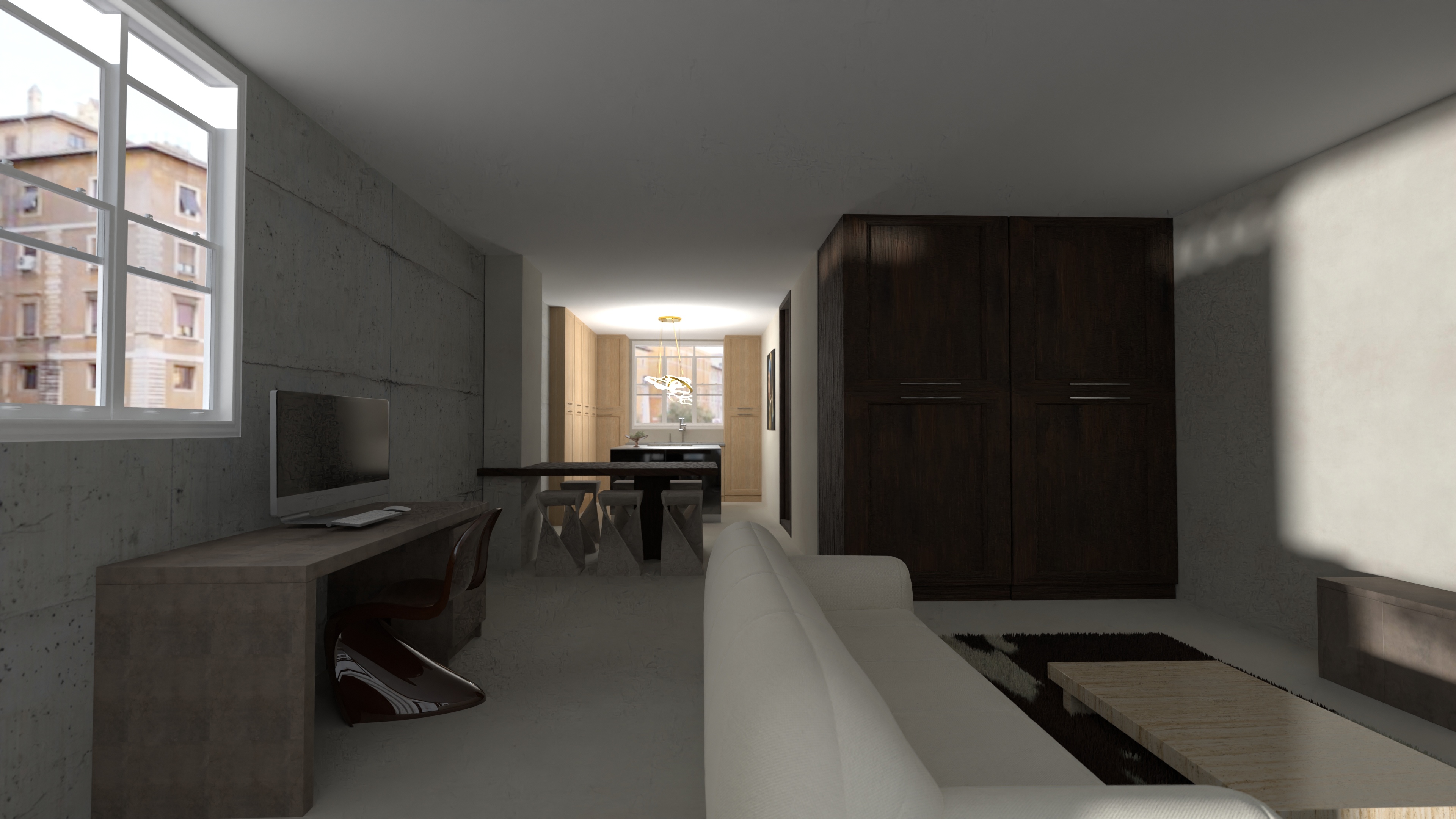 New project #23535898 by vivian