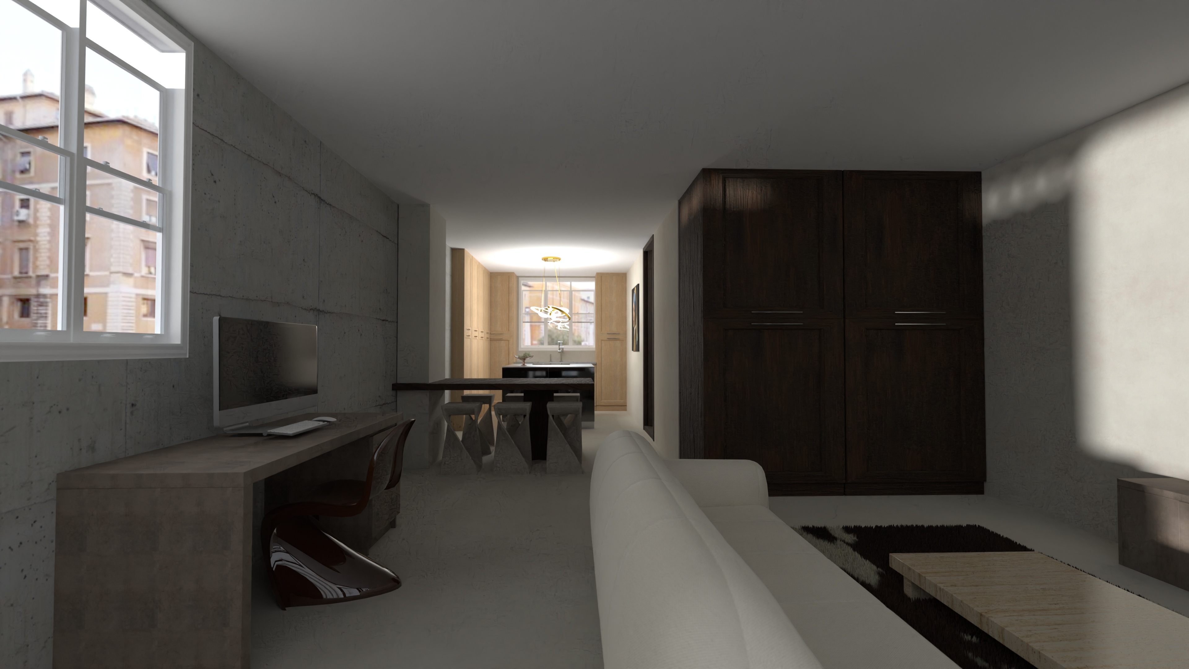 New project #23535906 by vivian