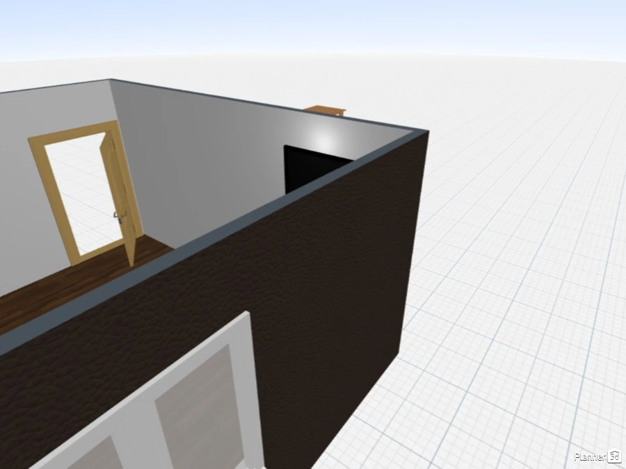 Addie's new room #3119084 by User 168737384