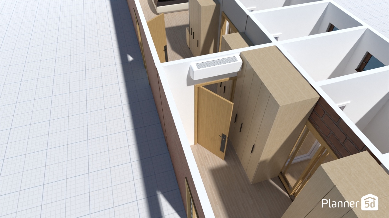 Criar Projeto 2 #23433883 by User 109736447