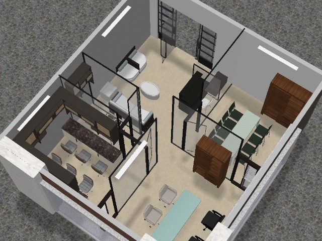 Project #20 #25910280 by User 176069660