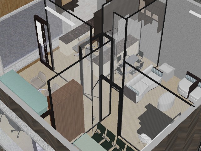 Project #20 #25913356 by User 176069660