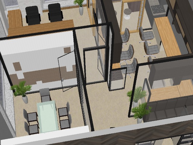 Project #20 #26212096 by User 176069660