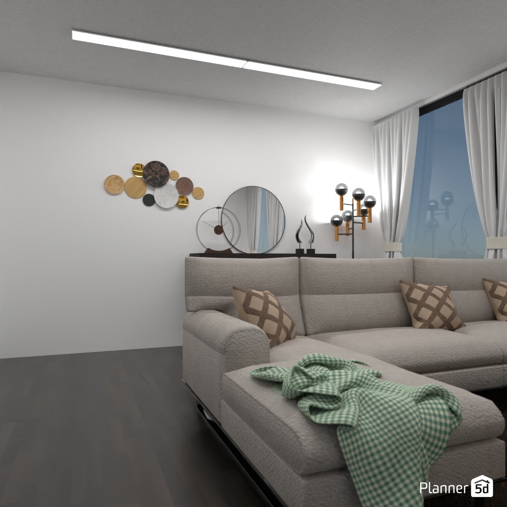 Pre-Black Friday #23385398 by Editors Choice