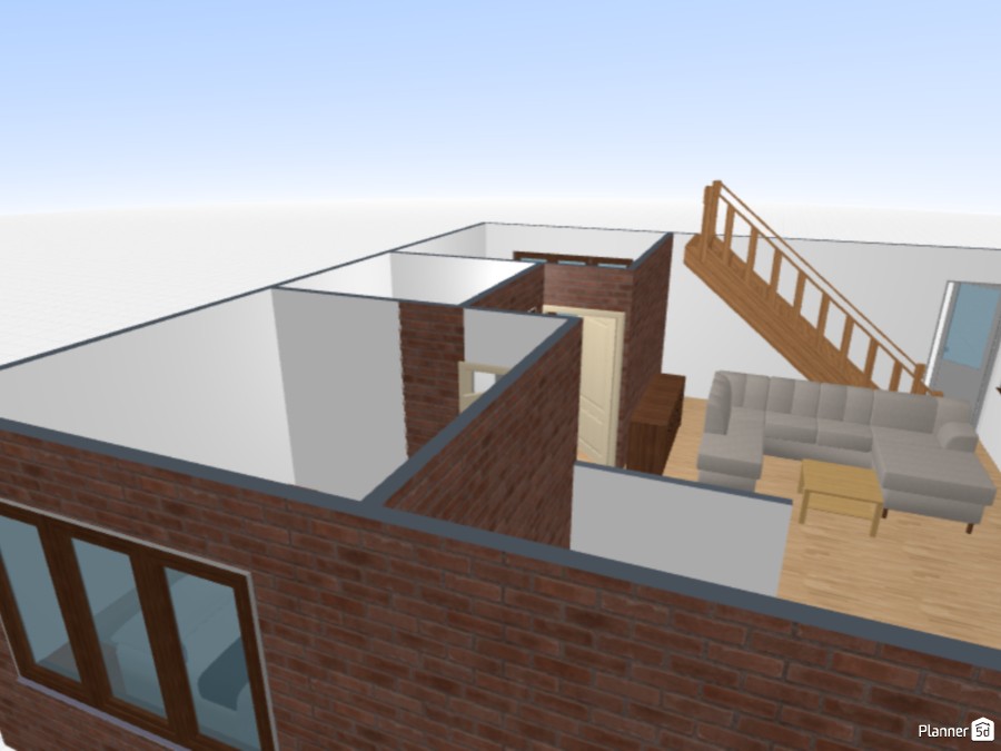 New project #25912916 by User 51376186