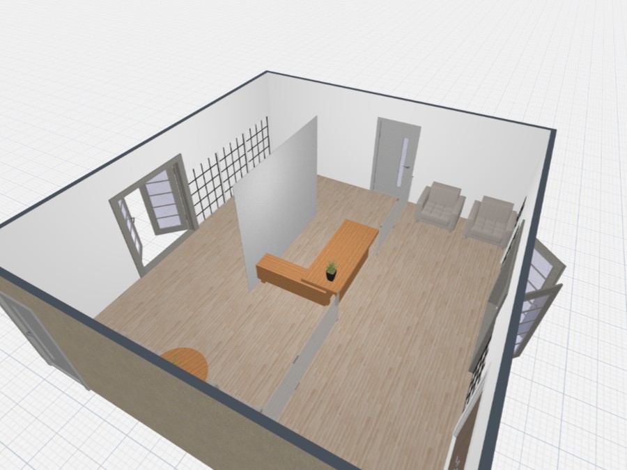 New project #22994006 by User 155870410