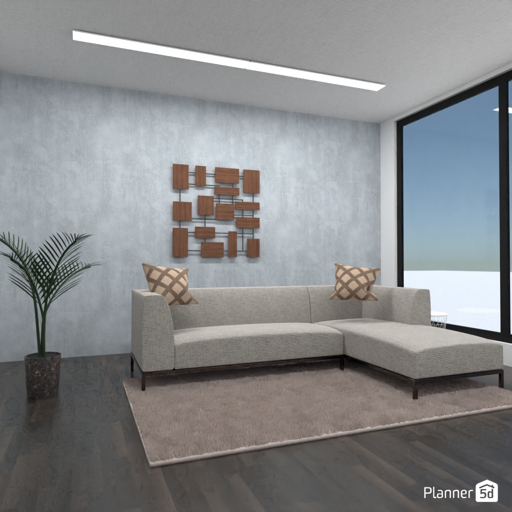 Pre-Black Friday #23389406 by Editors Choice