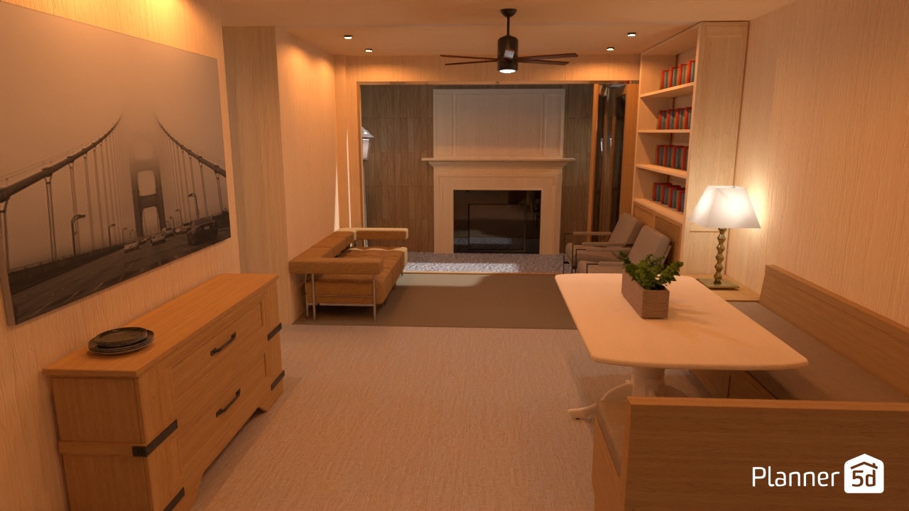 Copy of 19 #26204896 by PassakornJit