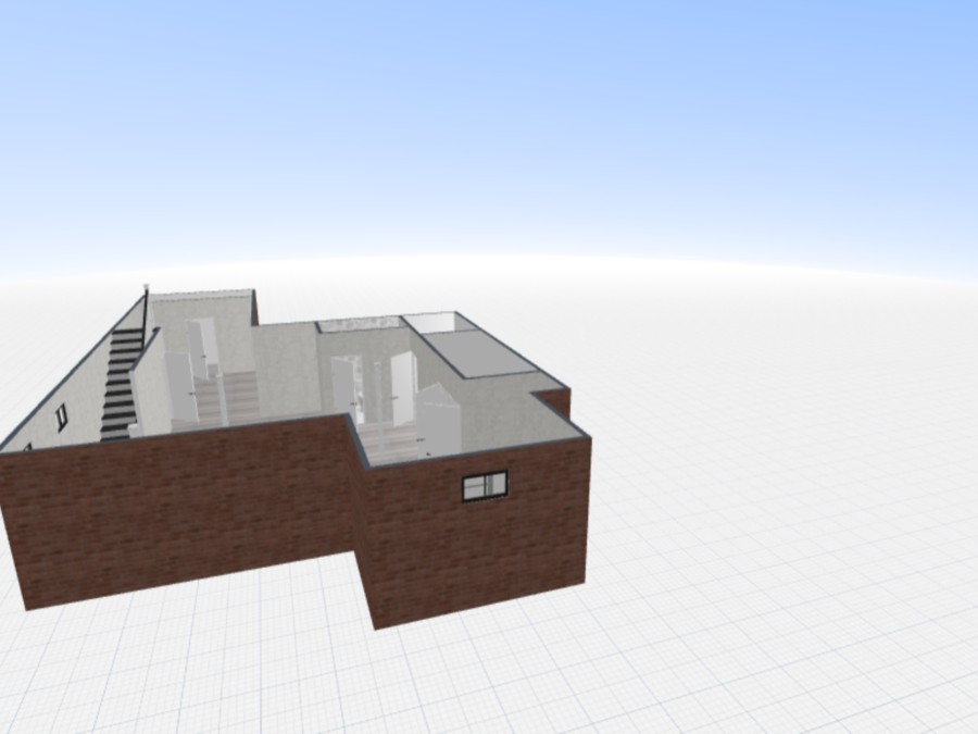 122 Alistar Cres, Kleinberg - Mark #26462184 by RenoDuck Inc