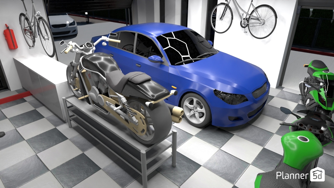 Bartoczycha v4.21 #23440327 by User 170471156