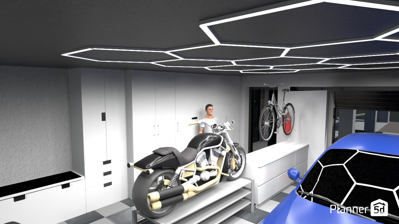 Bartoczycha v4.21 #23440383 by User 170471156