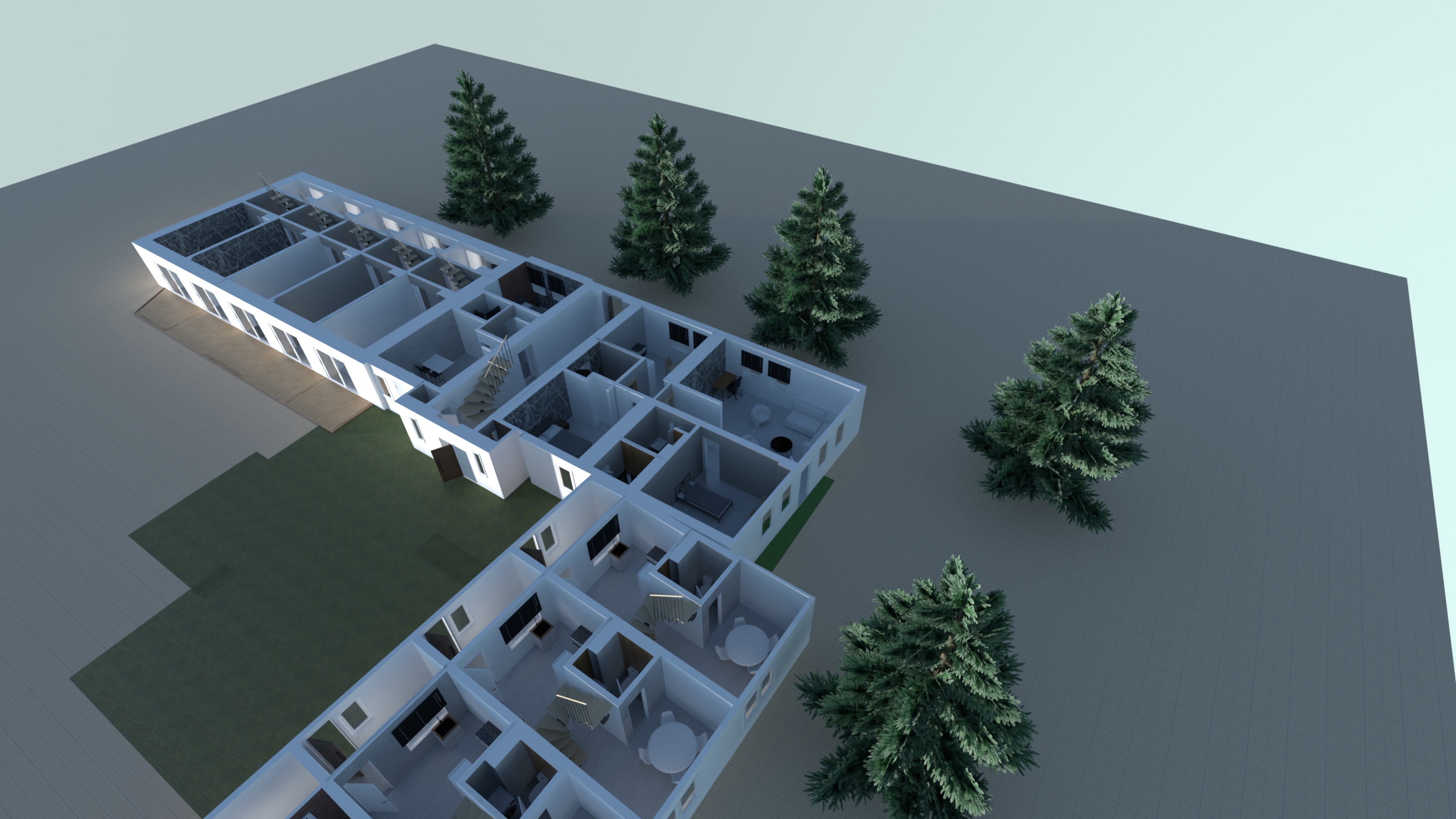 AI Upload - 2024-11-27 11:37:01 #23457531 by User 159096875