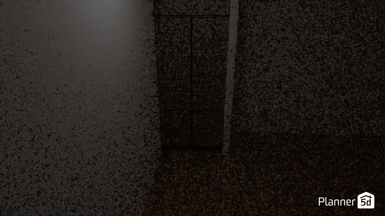 Crear proyecto 66 #23508254 by Alberto loya