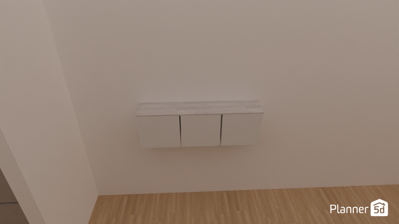 Crear proyecto 66 #23538370 by Alberto loya