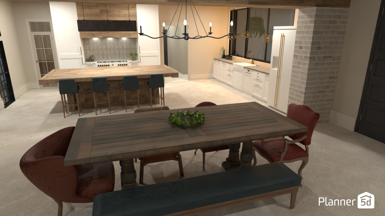 home #10555628 by Sumcork