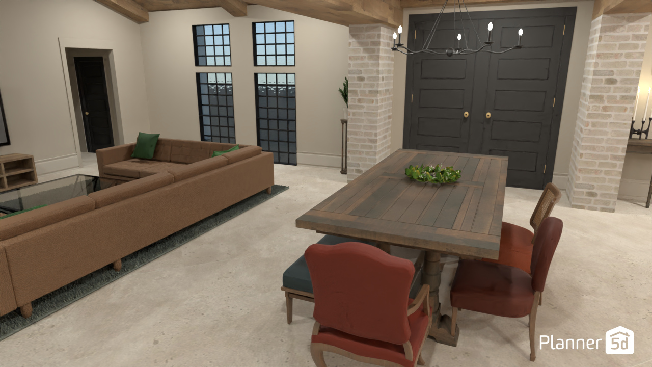 home #10555948 by Sumcork