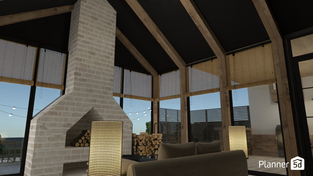 home #10561904 by Sumcork