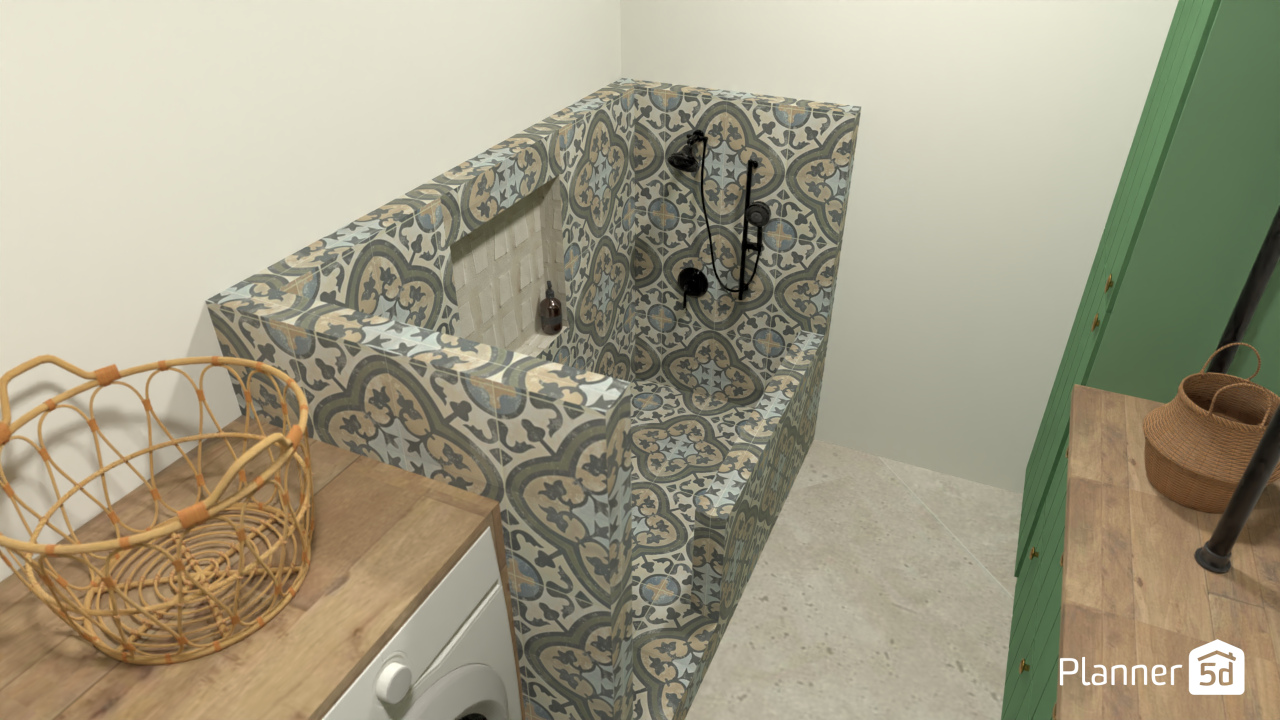 pet wash station #10582124 by Sumcork