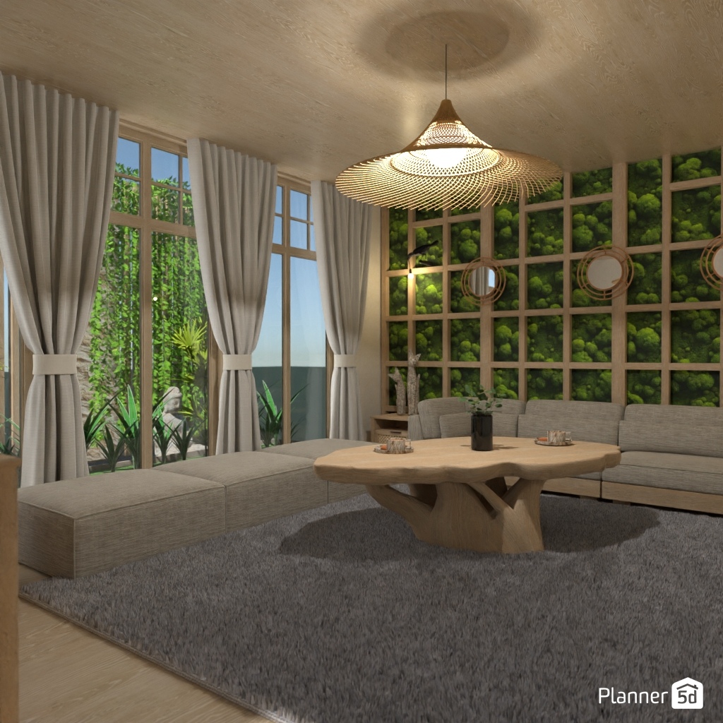 Mental Health Day #29923900 by Editors Choice