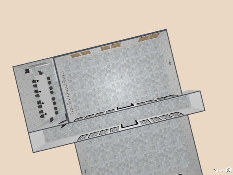 NexFlow Office #23475187 by User 149891292