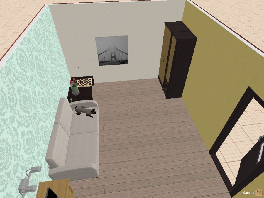 #513382 by Олеся Печенкина