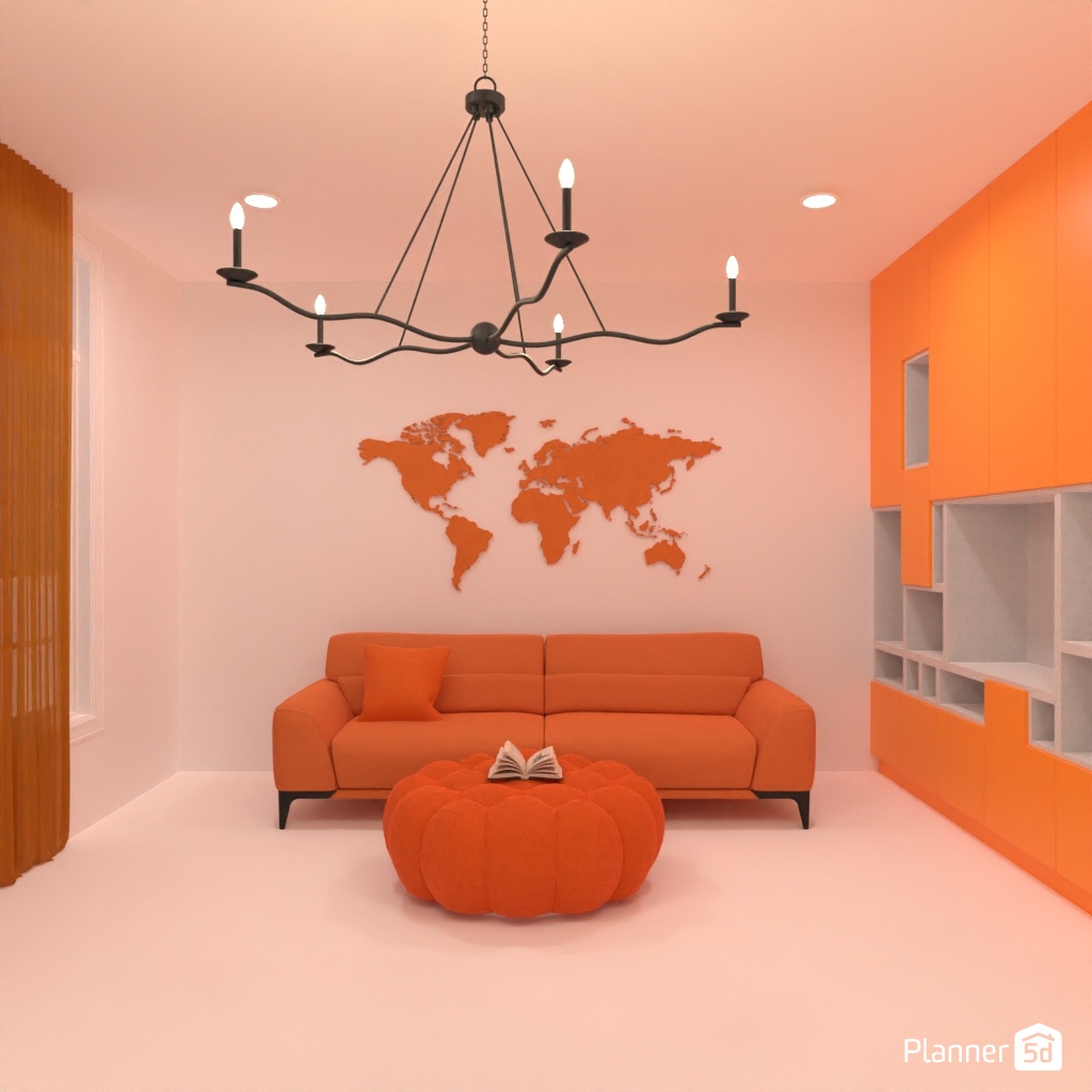  by A.38aa1🧞‍♂️