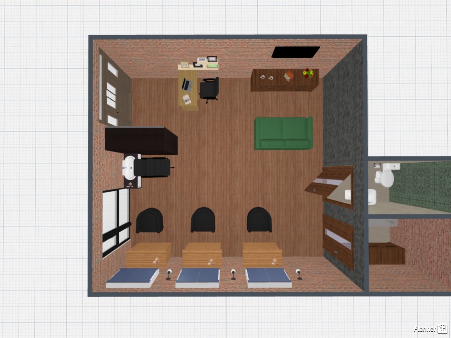 New project #23726003 by User 160745363